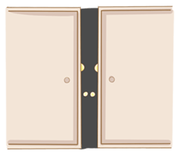 9046474