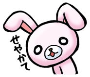 9046628