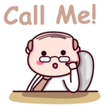 9047533