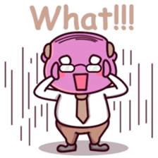 9047539