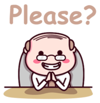 9047543
