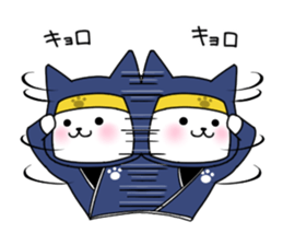 9047950