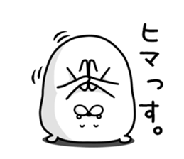 9048250