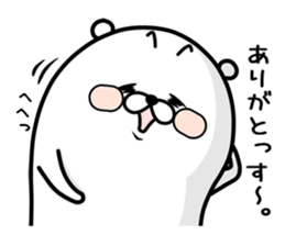 9048252