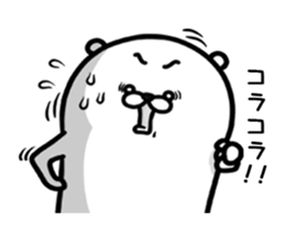 9048273