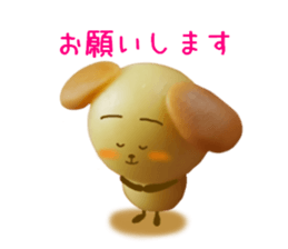 9048550