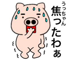 90496705