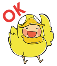 90502