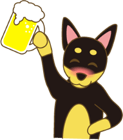 905020