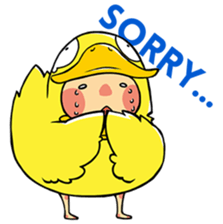 90503
