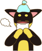 905030