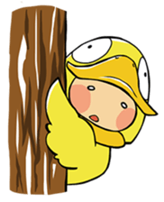 90504