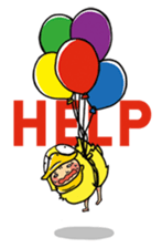 90508