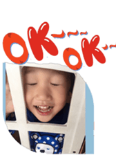 90509987