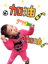 90509989