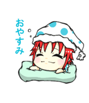 9051059