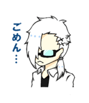 9051065
