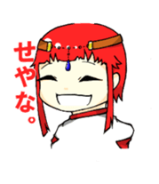 9051066