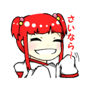 9051067