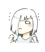 9051071