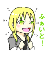 9051072