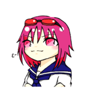 9051081