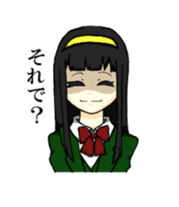 9051087