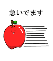 9051090