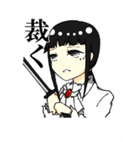 9051094