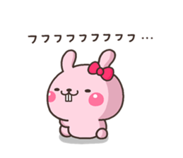 9051357