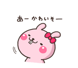 9051366
