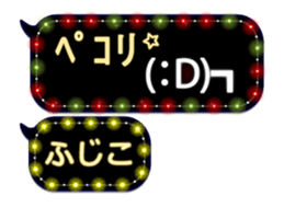 90519667