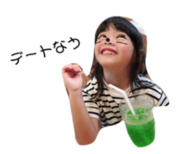 90534038
