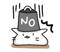 9053706