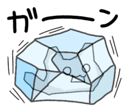 9053715