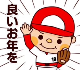 9054658
