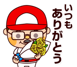 9054672
