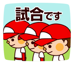 9054686