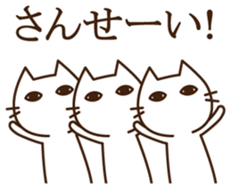 9055021