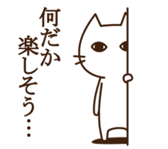 9055023