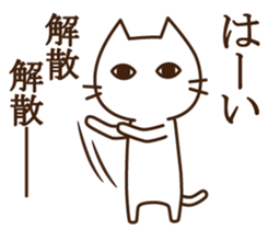 9055030