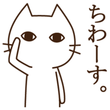 9055031