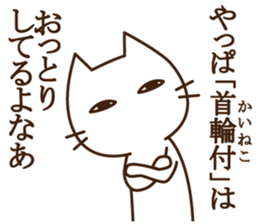 9055039