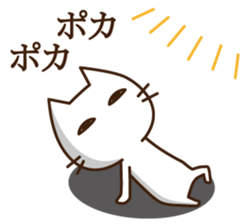 9055046