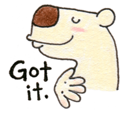9055583