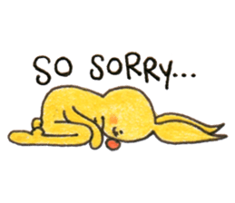 9055601