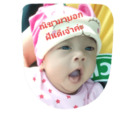 90567902