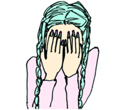 9057711