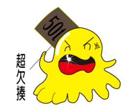 9058416
