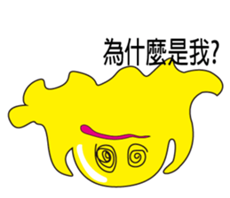 9058421